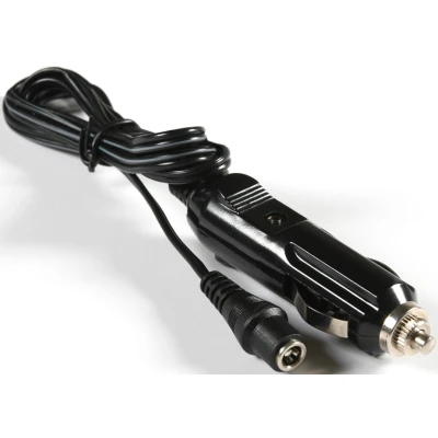 Afbeelding van Macna Stroomkabel Ion/Electron/Progress/Unite Universeel