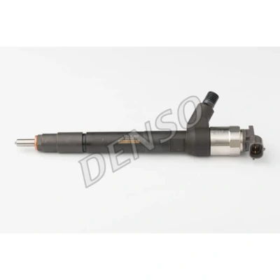 Afbeelding van Denso Verstuiver/Injector DCRI301030