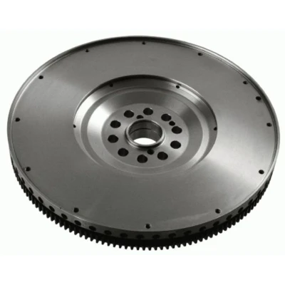 Afbeelding van SACHS 3421 601 084 Vliegwiel 470