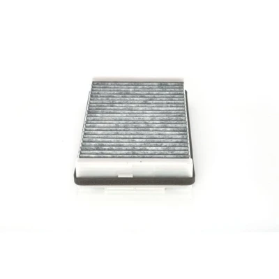 Afbeelding van Bosch Interieurfilter 1 987 431 452