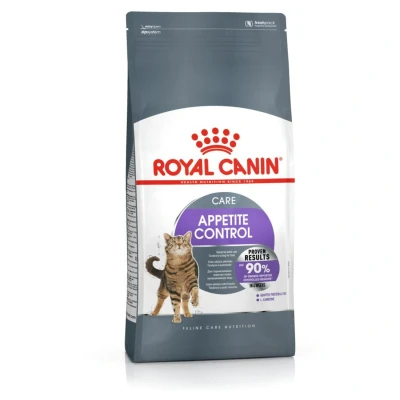 Afbeelding van Royal Canin Appetite Control Care Kattenvoer 2 kg