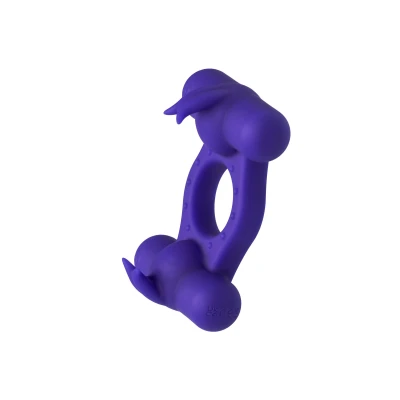 Afbeelding van Triple Orgasm Enhancer