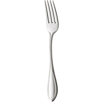 Afbeelding van WMF Premiere vork, 20 cm, Cromargan protect gepolijst roestvrij staal, krasbestendig, vaatwasmachinebestendig