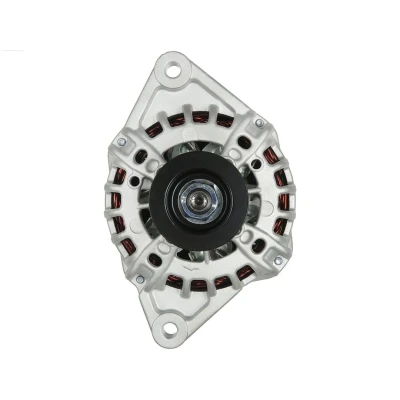 Afbeelding van Dynamo / Alternator AS PL A0403