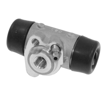 Afbeelding van Blue Print Wielremcilinder ADT34490
