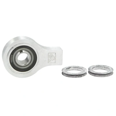 Afbeelding van Dt Spare Parts Cabine ophanging 1.32579