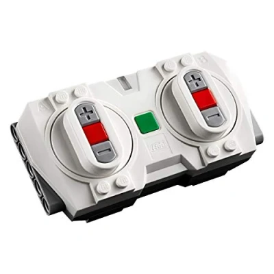 Afbeelding van LEGO Powered Up afstandsbediening 88010
