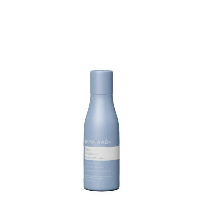 Afbeelding van Bjorn axen Travel Size NEW Repair Conditioner 75 ml Beautytasting