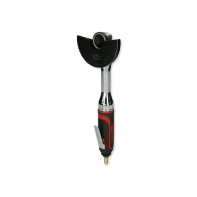 Afbeelding van KS Tools, Slijpmachine + polijstmachine, 515.5475 (370 W)