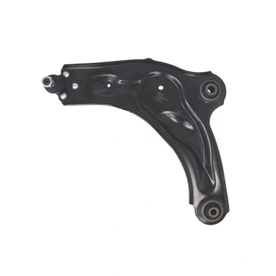 Afbeelding van Delphi Diesel Draagarm TC3251