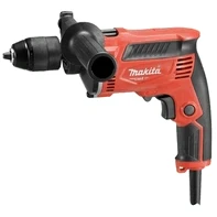 Afbeelding van Makita M8104 230 V Klopboormachine in doos