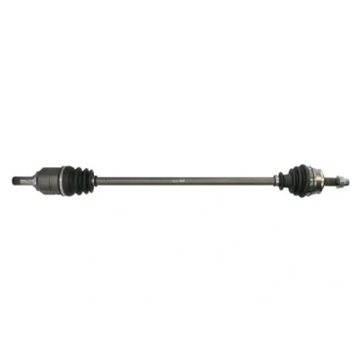 Afbeelding van PASCAL G2X038PC Aandrijfas Vooras rechts 918mm OPEL: Corsa C Hatchback, D E Hatchback