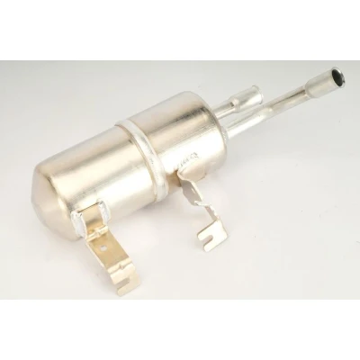 Afbeelding van NRF Airco droger/filter 33218