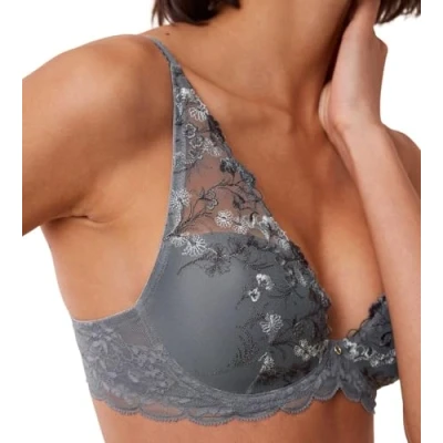 Afbeelding van Triumph Sensual Spotlight WP Pebble Grey, 70F