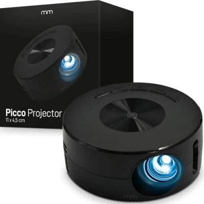 Afbeelding van Picco Projector Original