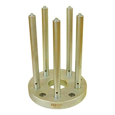 Afbeelding van KS Tools, Onderdelen voor autotuning, Naafgereedschap, Ford Transit