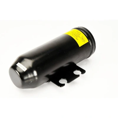 Afbeelding van Droger, airconditioning NRF 33198