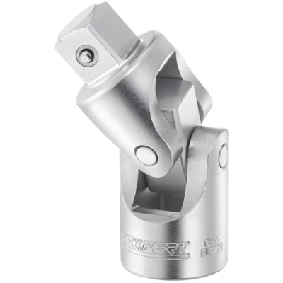 Afbeelding van EXPERT E113822 cardangewricht 3/4&quot;