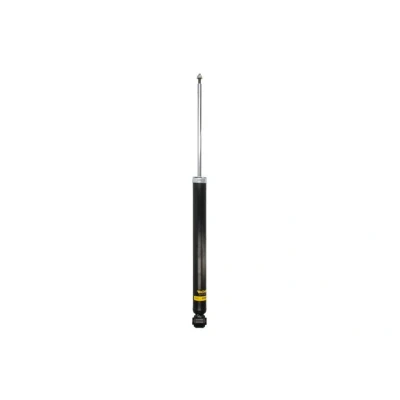Afbeelding van Monroe Schokdemper G1381