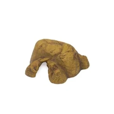 Afbeelding van Exo Terra Reptile Cave Schuilplaats Medium