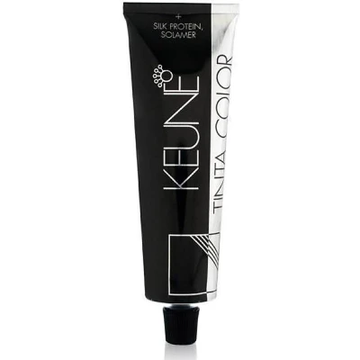 Afbeelding van 15% korting Keune Tinta Color No. 0.44 60ml