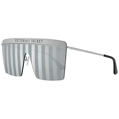 Afbeelding van Zonnebril Dames Victoria&#039;s Secret VS0003 0016C Ø 65 mm