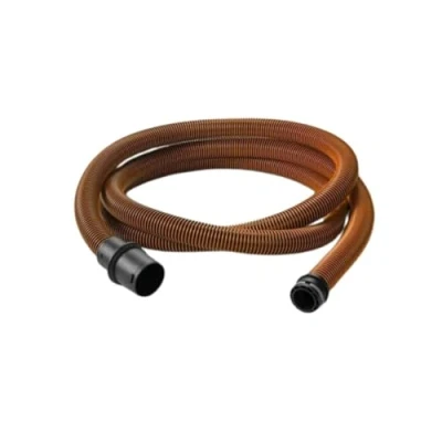 Afbeelding van FEIN 31345121010 antistatische zuigslang Ø 27 mm 4 m voor Dustex