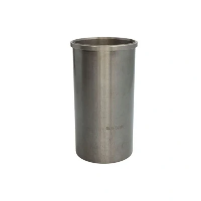Afbeelding van Cilindervoering KOLBENSCHMIDT 89734190