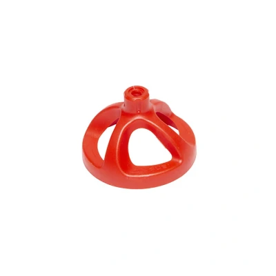 Afbeelding van Rubi Cyclone Kapjes 300 stuks