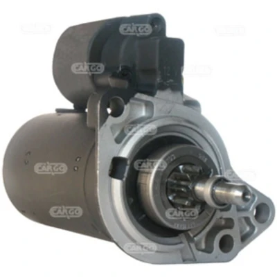 Afbeelding van Startmotor / Starter HC CARGO 111059