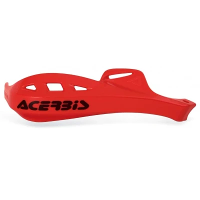 Afbeelding van Acerbis Rally Profile Handkappen Rood