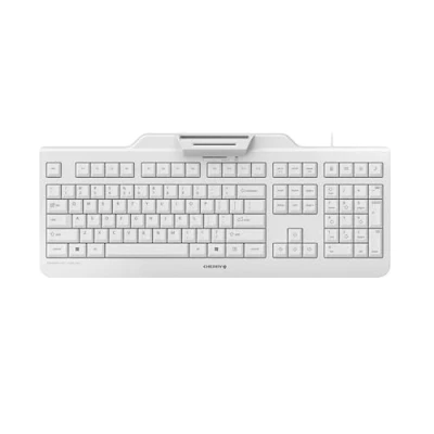 Afbeelding van Cherry KC 1000 SC