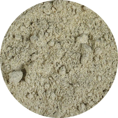Afbeelding van Van Beekum Specerijen Grillworst Mix 20 KG Zak (bulk verpakking)