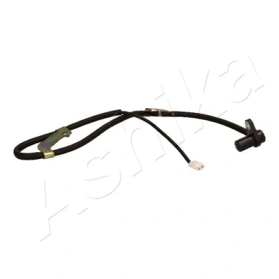 Afbeelding van ASHIKA 151 08 803 ABS Sensor Vooras rechts