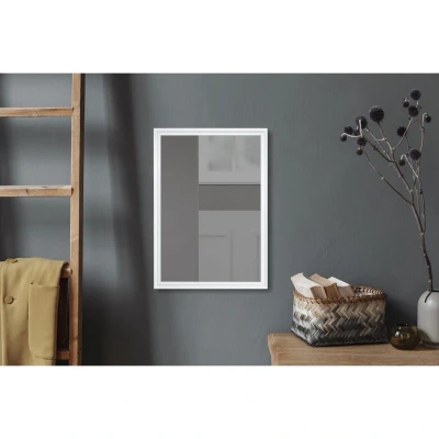 Afbeelding van MIRRORS AND MORE Sierspiegel Frieda Wandspiegel (1 stuk)