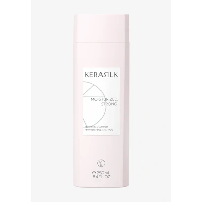 Afbeelding van Kerasilk Reparerende Shampoo 250 ml