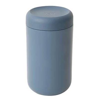 Afbeelding van Food Jar BergHOFF Leo Line 750 ml