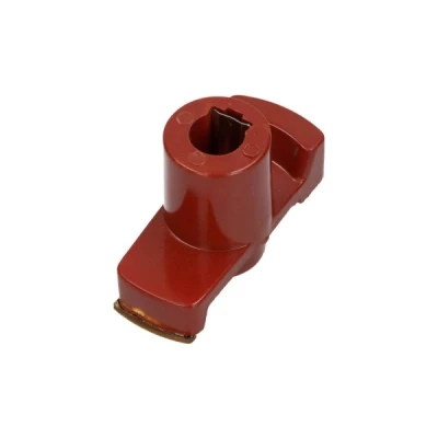Afbeelding van Stroomverdelerrotor MAXGEAR 31 0207