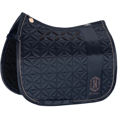 Afbeelding van Eskadron FW&#039;23 Heritage Mattgloss dekje big square