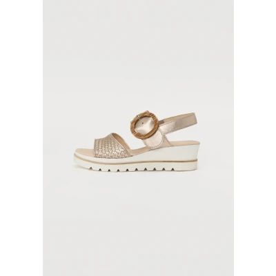 Afbeelding van Gabor 64.646 Sandalen