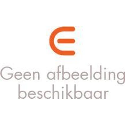 Afbeelding van Novy Schakelaar Bedieningsschakelaar, 4 knops E390, E490, E590, E690, E860, E890, E890/1 4000033