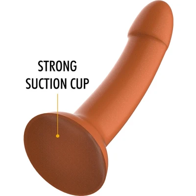 Afbeelding van Mythology FANTASY Dildo Rune Royal M