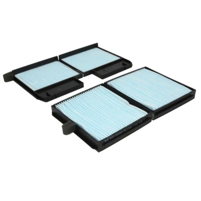 Afbeelding van Blue Print Interieurfilter ADT32529