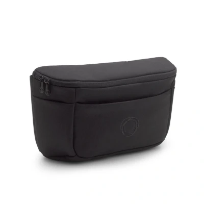 Afbeelding van Bugaboo Organizer Midnight Black