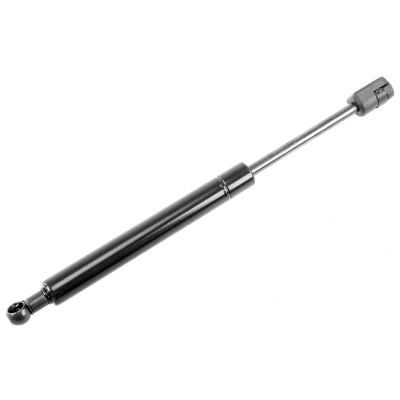 Afbeelding van Gasveer, bagageruimte VAICO V50 0044