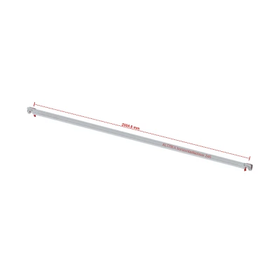Afbeelding van Altrex Horizontaalschoor (t.b.v. steiger 250 centimeter) RS5