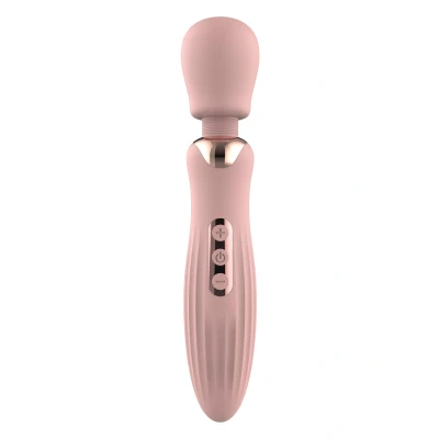 Afbeelding van Wand Vibrator Glam Large