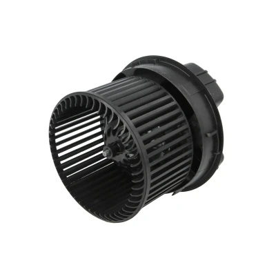 Afbeelding van Thermotec Kachelventilator DD2018TT
