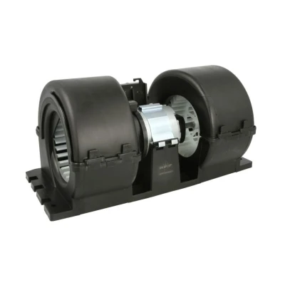 Afbeelding van NRF Kachelventilator 34141