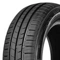 Afbeelding van Rotalla Setula E Race RH02 165/70 R14 85T XL